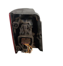 Feu arriere principal droit (feux) PEUGEOT PARTNER 1 Photo n°3