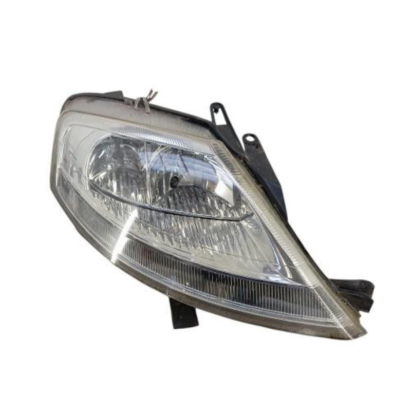 Optique avant principal droit (feux)(phare) CITROEN C3 1