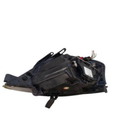 Optique avant principal droit (feux)(phare) CITROEN C3 1