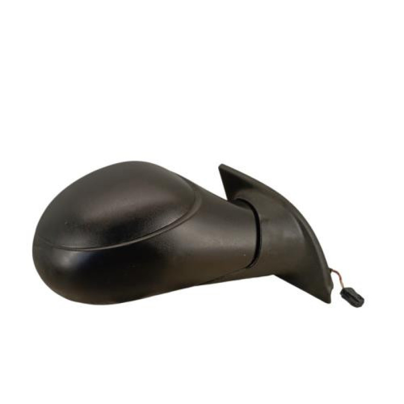 Retroviseur droit CITROEN C3 1