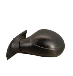 Retroviseur gauche CITROEN C3 1 Photo n°1