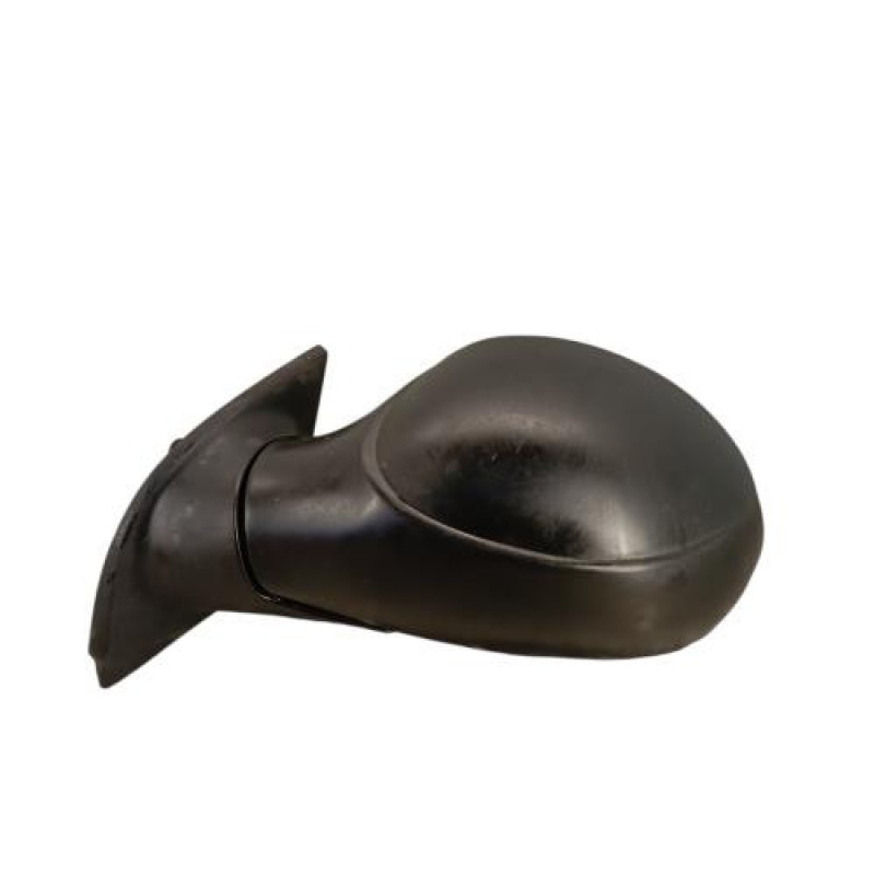 Retroviseur gauche CITROEN C3 1