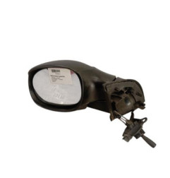 Retroviseur gauche CITROEN C3 1