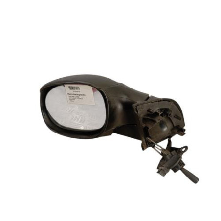 Retroviseur gauche CITROEN C3 1