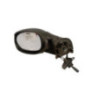Retroviseur gauche CITROEN C3 1
