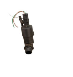 Pompe lave glace avant CITROEN C3 1 Photo n°1