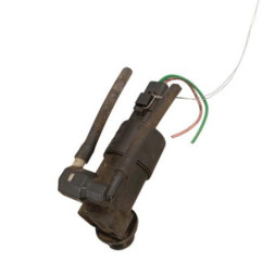 Pompe lave glace avant CITROEN C3 1