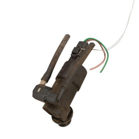 Pompe lave glace avant CITROEN C3 1