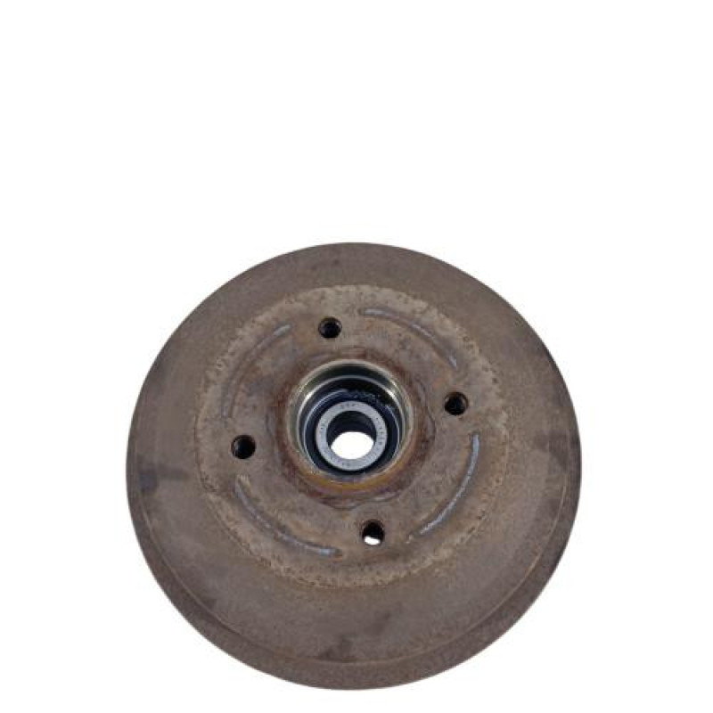 Tambour arriere gauche CITROEN C3 1