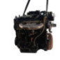 Moteur PEUGEOT 106