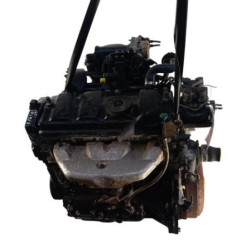 Moteur PEUGEOT 106