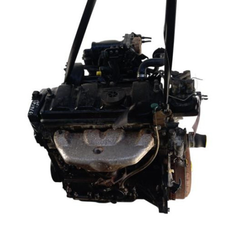 Moteur PEUGEOT 106