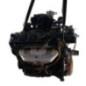 Moteur PEUGEOT 106