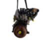 Moteur PEUGEOT 106