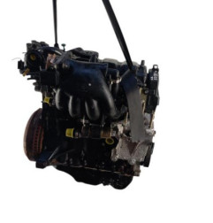 Moteur PEUGEOT 106 Photo n°4