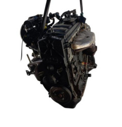 Moteur PEUGEOT 106 Photo n°5