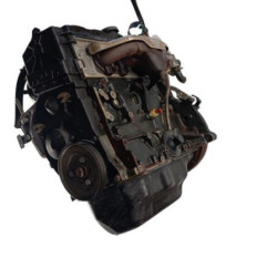 Moteur PEUGEOT 106 Photo n°6