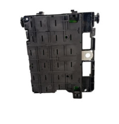 Boitier servitude moteur (BSM) PEUGEOT 206 Photo n°3