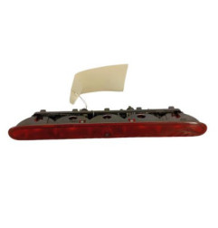 Feu arriere stop central PEUGEOT 206 Photo n°1