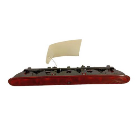 Feu arriere stop central PEUGEOT 206 Photo n°1