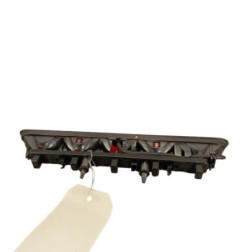 Feu arriere stop central PEUGEOT 206
