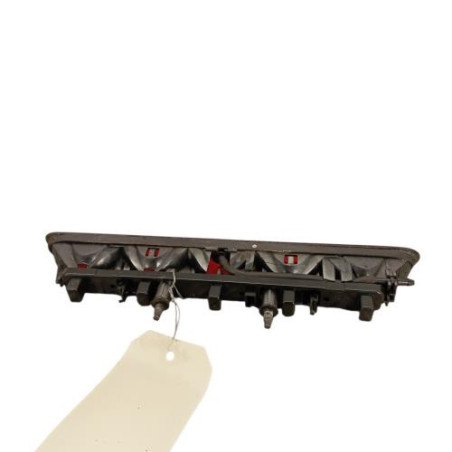 Feu arriere stop central PEUGEOT 206