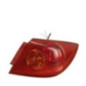 Feu arriere principal droit (feux) MAZDA 3 1