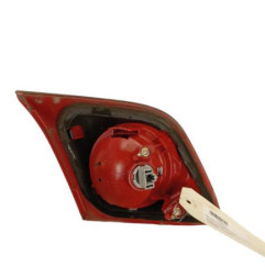 Feu arriere secondaire droit (feux) MAZDA 3 1