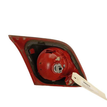 Feu arriere secondaire droit (feux) MAZDA 3 1