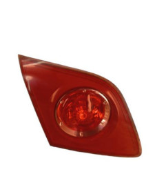 Feu arriere secondaire gauche (feux) MAZDA 3 1 Photo n°1