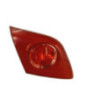 Feu arriere secondaire gauche (feux) MAZDA 3 1