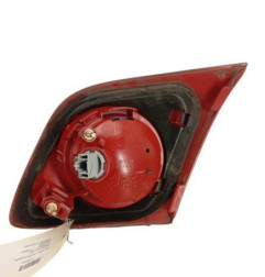 Feu arriere secondaire gauche (feux) MAZDA 3 1