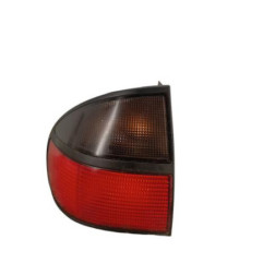 Feu arriere principal gauche (feux) RENAULT LAGUNA 1 Photo n°1