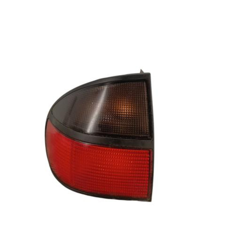 Feu arriere principal gauche (feux) RENAULT LAGUNA 1