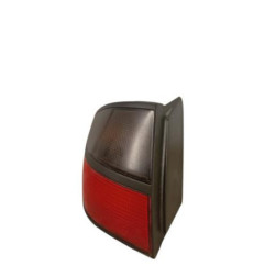 Feu arriere principal gauche (feux) RENAULT LAGUNA 1