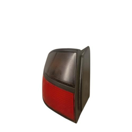 Feu arriere principal gauche (feux) RENAULT LAGUNA 1