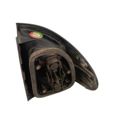 Feu arriere principal gauche (feux) RENAULT LAGUNA 1 Photo n°3