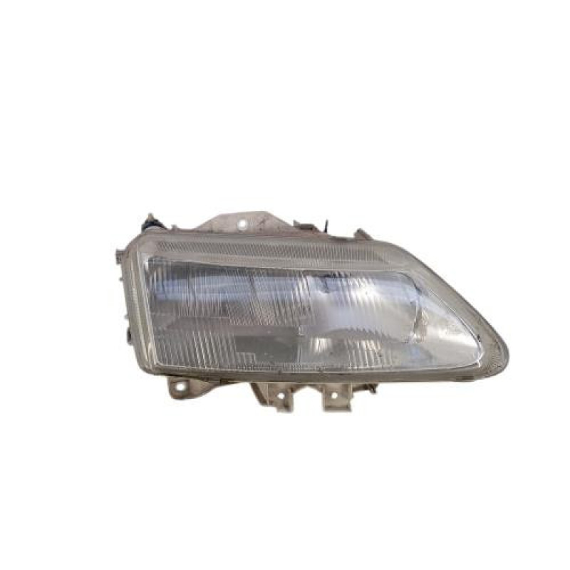 Optique avant principal droit (feux)(phare) RENAULT LAGUNA 1