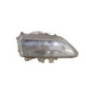 Optique avant principal droit (feux)(phare) RENAULT LAGUNA 1