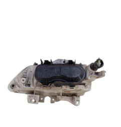 Optique avant principal droit (feux)(phare) RENAULT LAGUNA 1