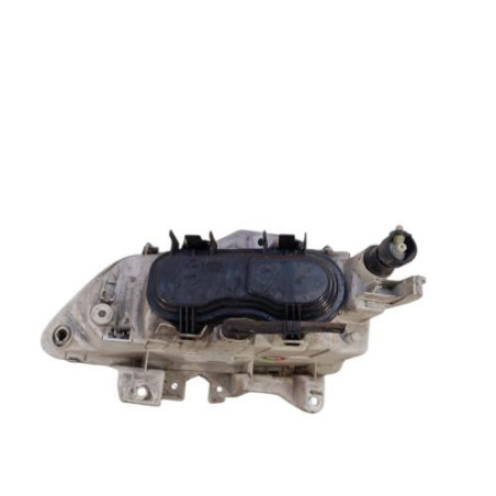 Optique avant principal droit (feux)(phare) RENAULT LAGUNA 1