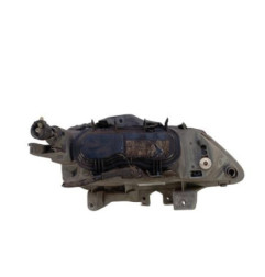 Optique avant principal gauche (feux)(phare) RENAULT LAGUNA 1