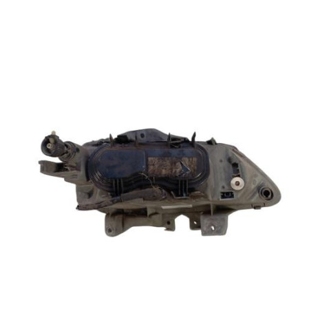 Optique avant principal gauche (feux)(phare) RENAULT LAGUNA 1