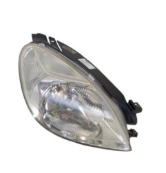 Optique avant principal droit (feux)(phare) CITROEN XSARA PICASSO Photo n°1