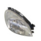 Optique avant principal droit (feux)(phare) CITROEN XSARA PICASSO