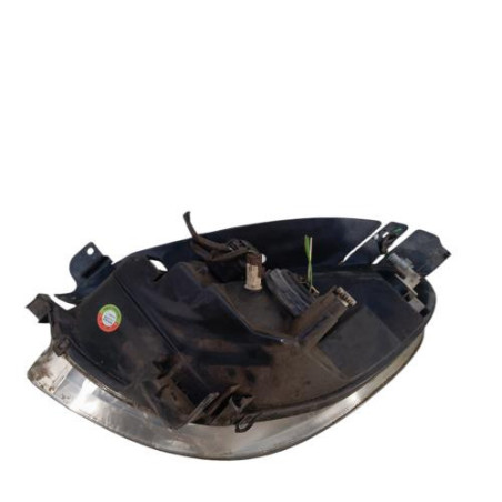 Optique avant principal droit (feux)(phare) CITROEN XSARA PICASSO