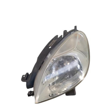 Optique avant principal gauche (feux)(phare) CITROEN XSARA PICASSO Photo n°1
