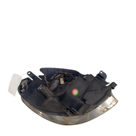 Optique avant principal gauche (feux)(phare) CITROEN XSARA PICASSO