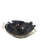 Optique avant principal gauche (feux)(phare) CITROEN XSARA PICASSO