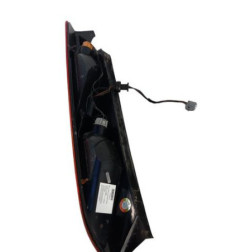 Feu arriere principal droit (feux) FORD FOCUS 2
